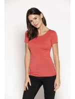 Dámské tričko model 2584675 - Babell