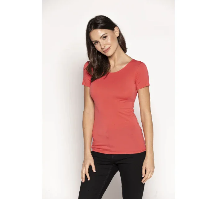 Dámské tričko model 2584675 - Babell