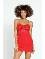 Dámska spodnička INES - DKAREN Dámska spodnička INES - DKAREN