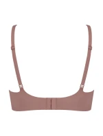 SLOGGI ZERO FEEL 2.0 ULTRA PODPRSENKA SLOGGI ZERO FEEL 2.0 ULTRA PODPRSENKA