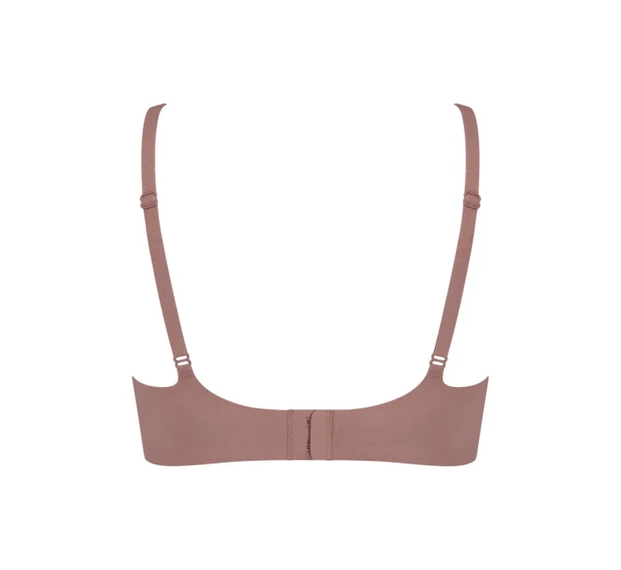 SLOGGI ZERO FEEL 2.0 ULTRA PODPRSENKA SLOGGI ZERO FEEL 2.0 ULTRA PODPRSENKA