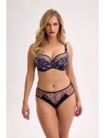 POLOMĚKKÁ PODPRSENKA ART. model 21471561 - Gaia