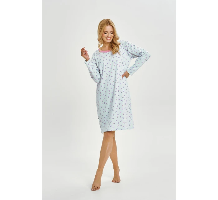 NOČNÍ KOŠILE MXL model 21211711 - Taro