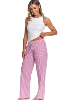 DÁMSKÉ PYŽAMO model 22003585 - DOCTOR NAP