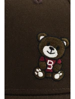 BASEBALLOVÁ ČIAPKA CD146