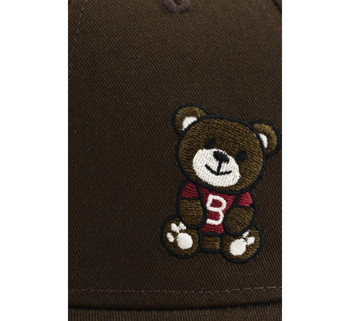 BASEBALLOVÁ ČIAPKA CD146