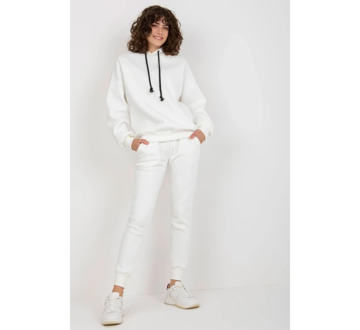 Súprava model 177035 Ex Moda