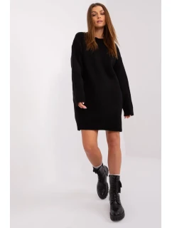 Denné šaty model 190146 Rue Paris