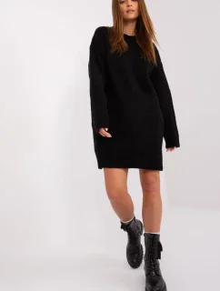 Denné šaty model 190146 Rue Paris