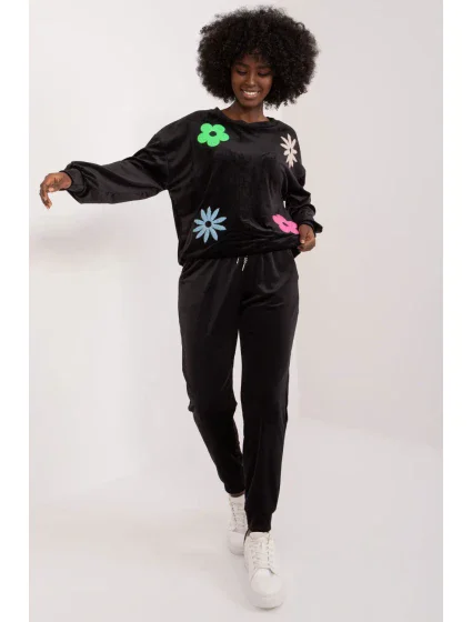 Set model 193022 Taliansko Moda Set model 193022 Taliansko Moda