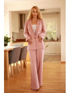 Bunda model 214180 Mirale