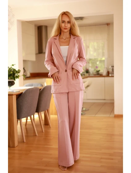 Bunda model 214180 Mirale