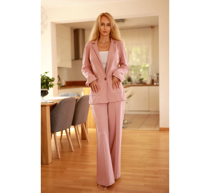 Bunda model 214180 Mirale