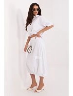 Model sukne 225881 Rue Paris Model sukne 225881 Rue Paris