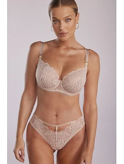 Soft model 226706 Kinga