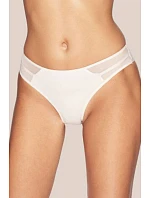 Tanga model 227538 Kinga