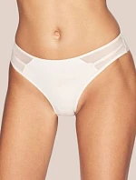 Tanga model 227538 Kinga