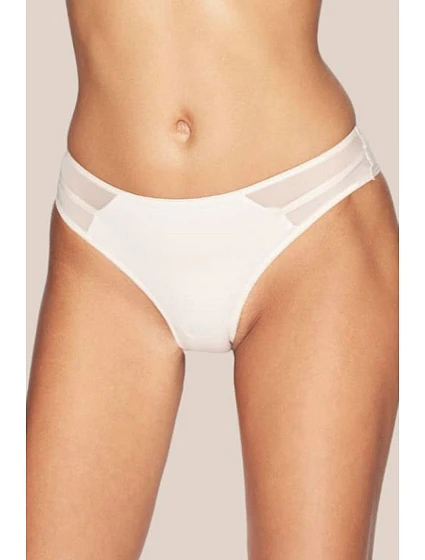Tanga model 227538 Kinga