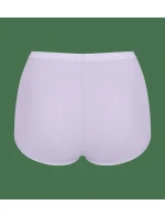 sloggi Basic+ Maxi C3P - Neznáme - SLOGGI Neznáme - SLOGGI sloggi Basic+ Maxi C3P - Neznáme - SLOGGI Neznáme - SLOGGI