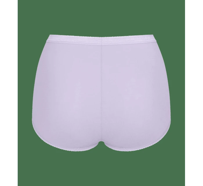 sloggi Basic+ Maxi C3P - Neznáme - SLOGGI Neznáme - SLOGGI sloggi Basic+ Maxi C3P - Neznáme - SLOGGI Neznáme - SLOGGI