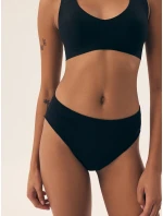 Henderson Dámské kalhotky 1 A'2 SXL model 21035788 - HENDERSON LADIES Henderson Dámské kalhotky 1 A'2 SXL model 21035788 - HENDERSON LADIES