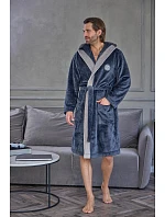 Župan  Active model 22278791 - L&L