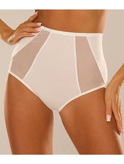 Nohavičky De Lafense 005 Elle M–2XL