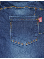 Dámské kalhoty model 7063093 - Gatta