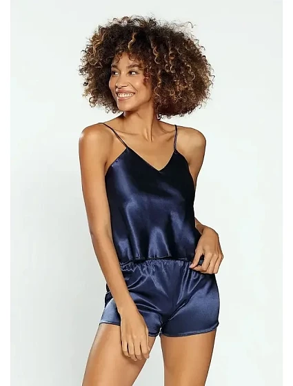 Dámský komplet Dkaren Karen 3XL Dámský komplet Dkaren Karen 3XL