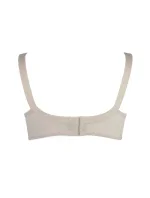 Dámska podprsenka 577 beige - VIKI