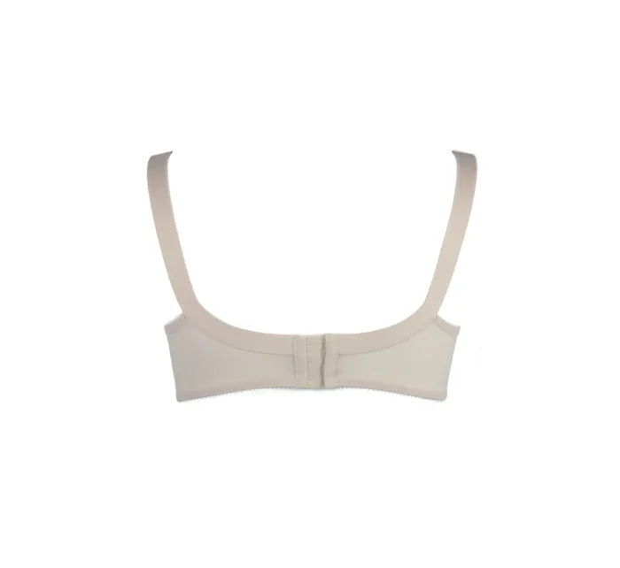 Dámska podprsenka 577 beige - VIKI