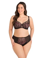 Dámska podprsenka 793 Jenny - GORSENIA