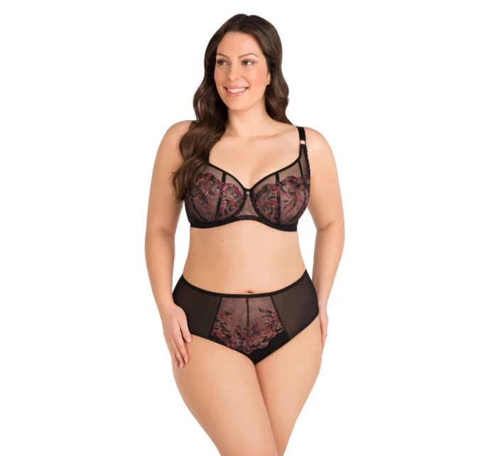 Dámska podprsenka 793 Jenny - GORSENIA