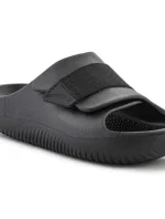 Šmykľavka Crocs Mellow Luxe Recovery Slide 209413-001