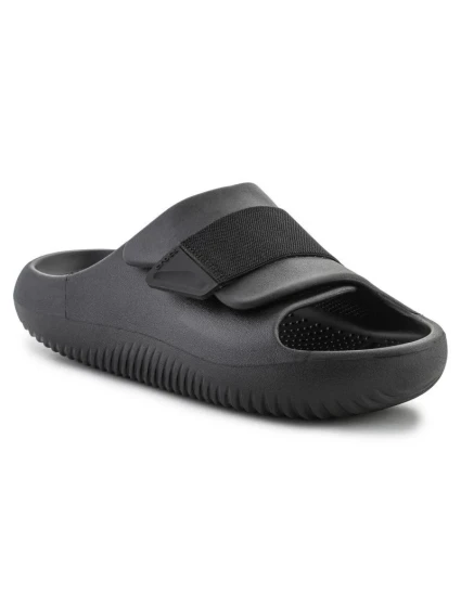 Šmykľavka Crocs Mellow Luxe Recovery Slide 209413-001