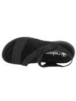 Sandále Rieker W 64870-02 Sandále Rieker W 64870-02