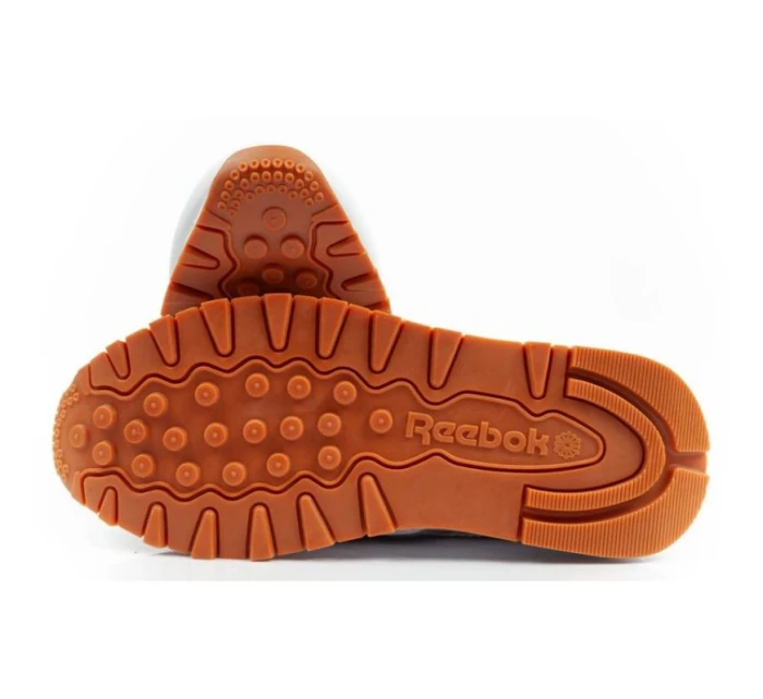 Dámska športová obuv Reebok Wms Classic [HQ2234]