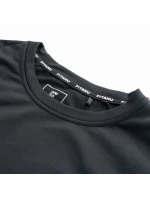 Funkční mikina model 20846003 M - Fitanu