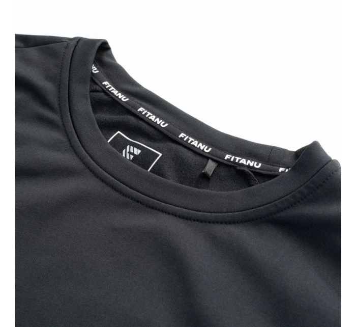 Funkční mikina model 20846003 M - Fitanu