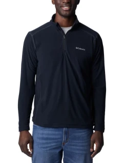 II Half Zip Fleece M mikina model 21305020 - Columbia