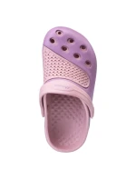 Martes Jermos Jrg Sandále 92800602970 Martes Jermos Jrg Sandále 92800602970