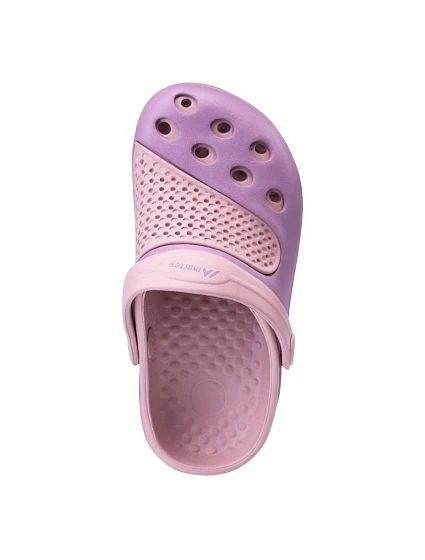 Jrg sandály model 21256119 - Martes