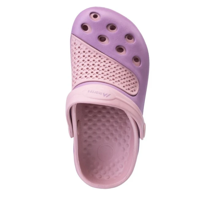 Martes Jermos Jrg Sandále 92800602970 Martes Jermos Jrg Sandále 92800602970