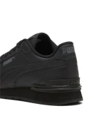 Topánky Puma ST Runner v4 L Jr 39973601 Topánky Puma ST Runner v4 L Jr 39973601