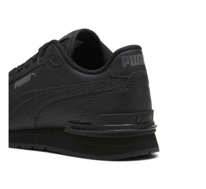 Topánky Puma ST Runner v4 L Jr 39973601 Topánky Puma ST Runner v4 L Jr 39973601