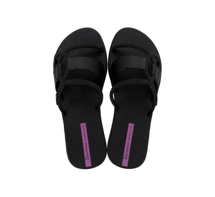 Dámske žabky Ipanema Diversa slidel W 27232 BG830