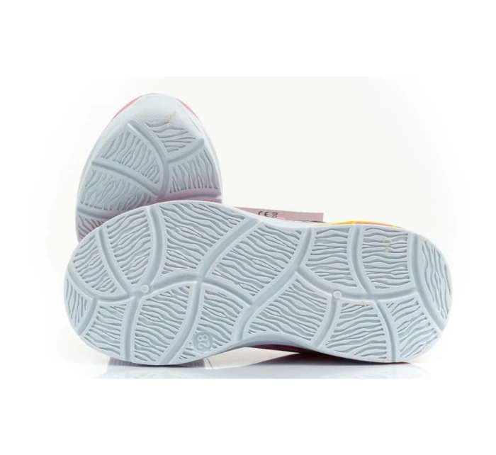 Boty Jr model 21105026 - Leomil Boty Jr model 21105026 - Leomil