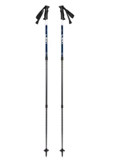 hole model 21729942 - Leki