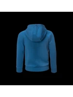 Detská mikina MISINI KIDS