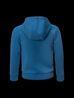 Detská mikina MISINI KIDS